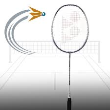 Image result for Beginners and Intermediate Badminton