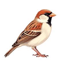 Image result for Passer montanus