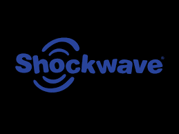 Image result for shockwave icon