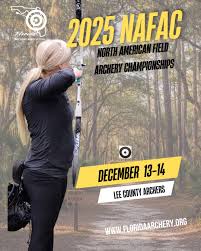 Image result for Leek Archery Club