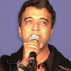 Lucky Ali was born on 9th September 1958 as Maqsood Mehmood Ali. - LuckyAli_8155