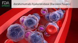 Attēlu rezultāti vaicājumam “Diderma simplex macro”