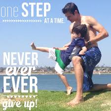 Image result for Karstadt TaeKwonDo