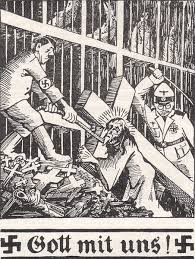 Image result for gott mit uns
