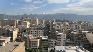 Image result for video tehron