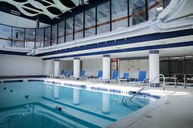 Image result for BRIGHOUSE SWIMMING CLUB
