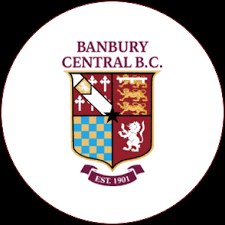 Image result for Banbury Bowling Club