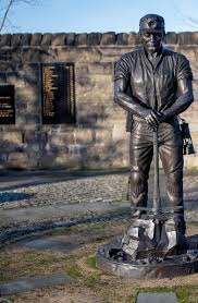 Image result for Twechar Miners` Welfare Bowling Club