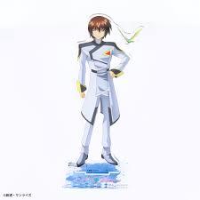 「シロー・アマダ 機動戦士ガンダム 第08MS小隊」の画像検索結果