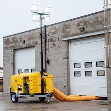 Image result for holtec tehron