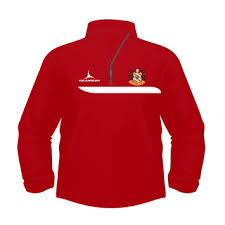 Image result for Milford Haven R F C