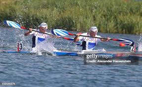 Image result for Windsor Canoe Club