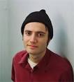 Edgar-as-Tom made me want