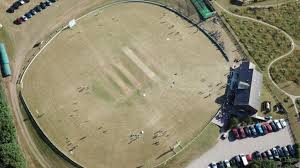 Image result for Whittle and Clayton Cricket Club