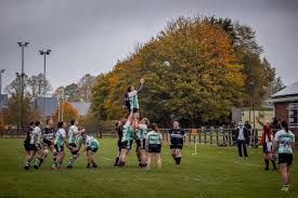 Image result for Devizes Rugby Football Club
