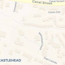 Image result for Wellmeadow Bowling Club