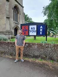 Image result for Devizes Dazzlers