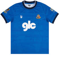 Image result for Newport Corinthians A F C