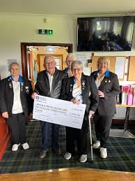 Image result for Portland Bowling Club