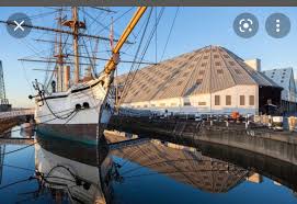 Image result for Dartford Orienteers (DFOK)