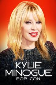 Image result for Kylie Minogue