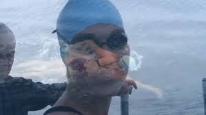 Image result for Cambridge University Swim Team