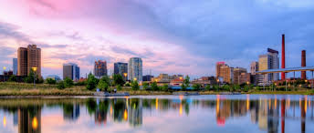 Image result for City Of Birmingham Sc