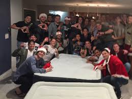 Image result for The big shot Dwarf tossing club