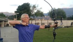 Image result for Nethermoss Archers