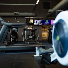 Image result for Bae Systems (Warton) Badminton Club