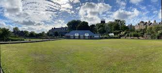 Image result for Summerside Bowling Club