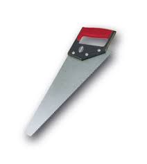 Image result for Fuchsschwanz