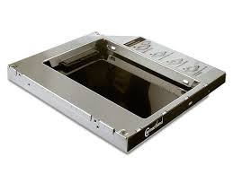 Image result for hdd notebook caddy