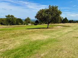 Image result for Stanedge Golf Club
