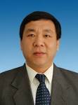 Picture of Ji-ping Zhang