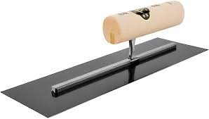 Image result for 名物糞コテ