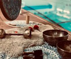 Image result for Odiham swim club