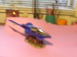 Image result for seaquest stinger