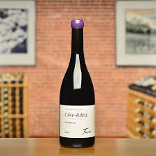 Image result for rôtie