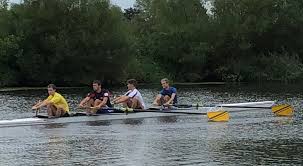 Image result for Portadown Boat Club
