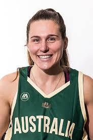 Image result for Inglis Netball Club