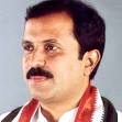 T Cong MPs committed, no looking back: Madhu Yaskhi - 1299436738_madhu-yaskhi-2