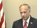 Rep. King talks about the need