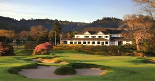 Image result for Wellington Petanque Club