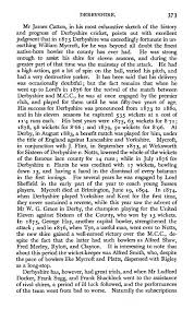 Image result for Brimington Bowling Club