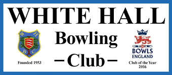 Image result for Lilleshall Hall Bowls Club