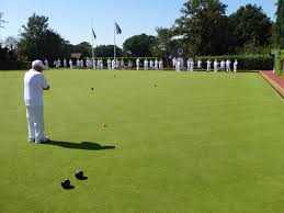 Image result for Thorpe Recreation Bowling Club