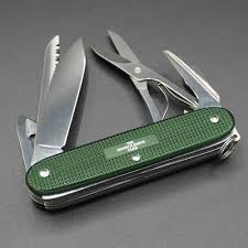 Bildergebnis für victorinox farmer