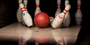 Image result for Newry Bowls Club