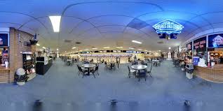 Image result for Northwest Bowling Club